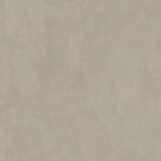 Керамогранит kerama marazzi dd841590r Про Догана бежевый светлый матовый обрезной 80x80