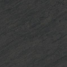 Атлас Конкорд Керамогранит Atlas Concorde Форте Дей Марми Рок Венария Блэк 600010002434 черный чёрный 