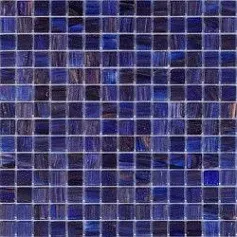 Мозаика gg118 Голд Стар (5) 32,7x32,7