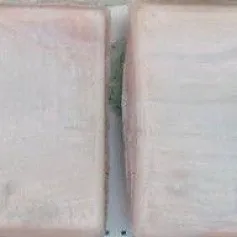 Мозаика aj82 Галакси 31,8x31,8