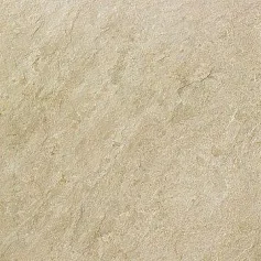 Керамогранит Трек Дюна Беж 60 grip 60x60