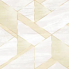 Керамическая плитка Панно altacera Интерни/ interni gold s/2 sw9inr01 Бежевый 50x50