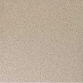 Керамогранит pimento 0001 60x60