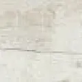 Керамогранит Вуд work Вайт kor00129 23x179,8