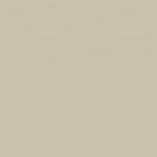 Керамогранит pimento 60x60