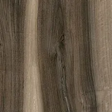 Керамогранит Каури floor base Браун rektifiye 60x160