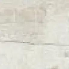 Керамогранит Вуд work Вайт kor00129 23x179,8