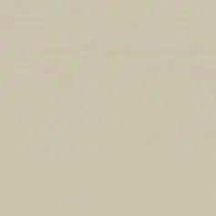 Керамогранит pimento 60x60