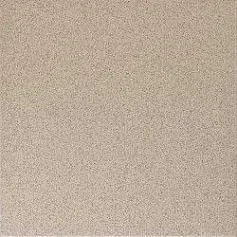 Керамогранит pimento 0001 60x60