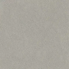 Керамогранит kerama marazzi dd642320r Джиминьяно серый матовый обрезной 60x60
