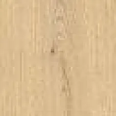 Керамогранит Италон Аура Нордик Шеврон 610010004216 бежевый 20x160