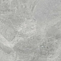 Керамогранит estima ka01 Аметис Кайлас/ ametis kailas grey Серый 80x160