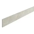 Керамогранит Мальпенса/ malpensa grey battiscopa 7,2x90
