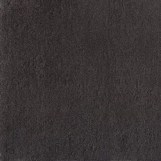 Керамогранит industrio anthrazite керамогранит 803249.200 119,8x119,8