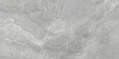 Estima Керамогранит Estima KA01 Ametis Kailas Grey серый серый 
