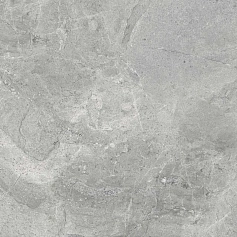 Керамогранит estima ka01 Аметис Кайлас grey серый 80x160