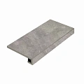 Ступени РОК Х2 СТУП.33x60 ФРОНТ 33x60