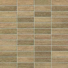 Мозаика ilma Браун мозаика 29,8x29,8