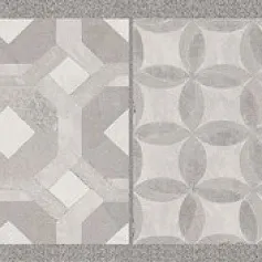 Керамическая плитка Бордюр Онда 1 обрезной 7,2x30