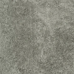 Керамическая плитка Аксима Монреаль темно-серая 40x40