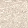 Керамогранит Вяз беж светлый sg400300n 9,9x40,2
