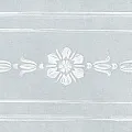 Керамическая плитка Бордюр Каподимонте stg\a382\11098 14,5x30