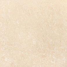 Керамогранит cf 009 60x60