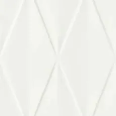 Керамическая плитка abisso Вайт str настенная 29,8x74,8