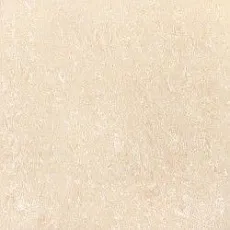 Керамогранит cf 009 60x60