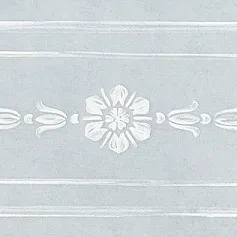 Керамическая плитка Бордюр Каподимонте stg\a382\11098 14,5x30