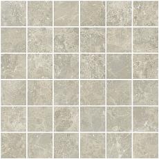 Мозаика coliseumgres Да Винчи Беж 610110000968 бежевый 30x30