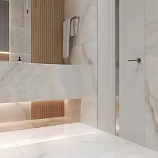 Коллекция керамогранита Onyx Max