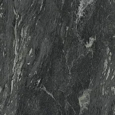 Керамогранит sky.nero smeraldo 60x120 cer 60x120