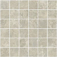 Мозаика coliseumgres Да Винчи Беж 610110000968 бежевый 30x30