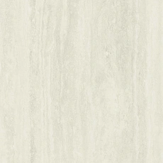 Керамогранит Колизеумгрес Рим Уайт Рет 610010001532 бежевый 60x120