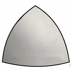 Италон РУМ УАЙТ СПИГОЛО А.Е. белый 