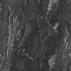 Керамогранит sky.nero smeraldo 60x120 cer 60x120