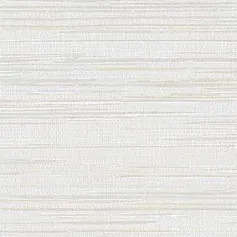 Керамическая плитка Тессуто light 25,1x70,9