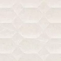 Керамическая плитка gravita 78801848 Дивайн glory hexa бежевый 30x90