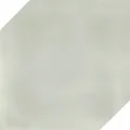 Керамическая плитка авеллино фисташковый 18009 15x15