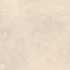 Керамогранит Гранитея g342-taganay beige mr 60x60