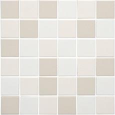 Мозаика lb mix antid. 30,6x30,6