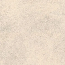 Керамогранит Гранитея g342-Таганай/ taganay Беж mr 60x60
