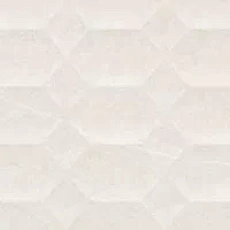 Керамическая плитка gravita 78801848 Дивайн glory hexa бежевый 30x90