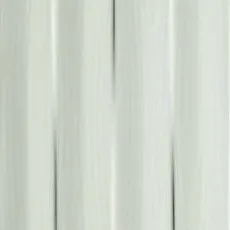 Керамическая плитка maxima grey structure настенная 22,3x44,8