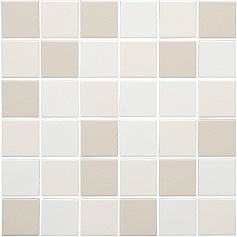 StarMosaic LB Mix Antid. бежевый 