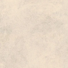 Керамогранит Гранитея g342-Таганай Беж mr 60x60