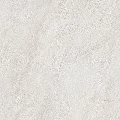 Керамогранит Гренель серый светлый обрезной sg638700r 60x60