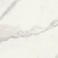 Керамогранит pietrasanta Матт керамогранит 803207 59,8x119,8