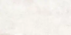 Керамогранит gravita 78801702 murus pearl кремовый 60x120